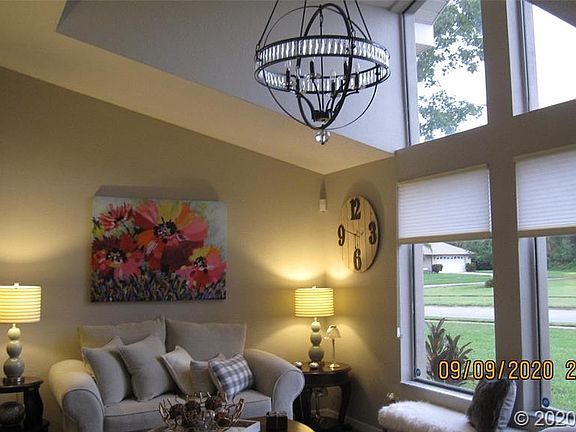 2nd image of 242 Meadow Lake Dr