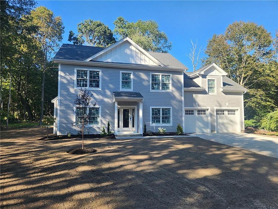 1st image of 1015 E Shore Rd