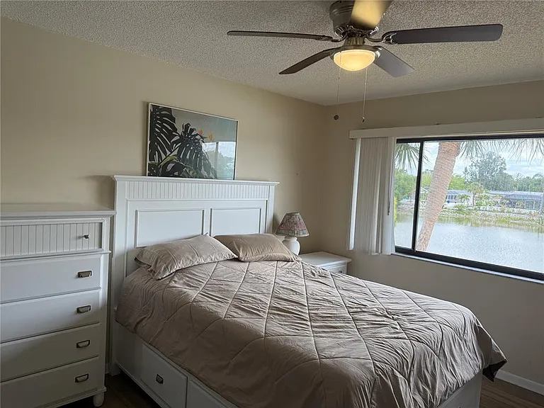 5631 Ashton Lake Dr #7 — Photo 10