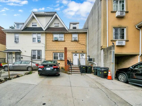 1546 Leland Avenue, Bronx, NY 10460