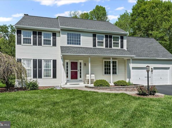 233 Chaingate Cir