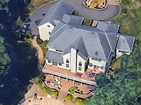 5th image of 1789 Esto Ct