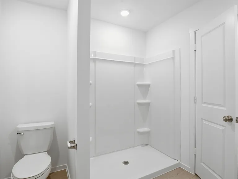 1852 Javelina St — Photo 14