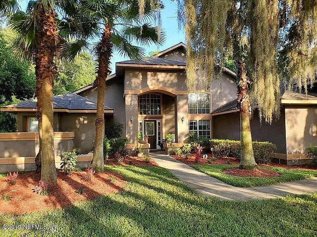 1st image of 900 White Eagle Cir