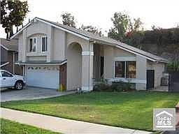 Beat the Bank...Facing Foreclosure