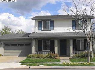486 Richdale Ct, Brentwood, CA