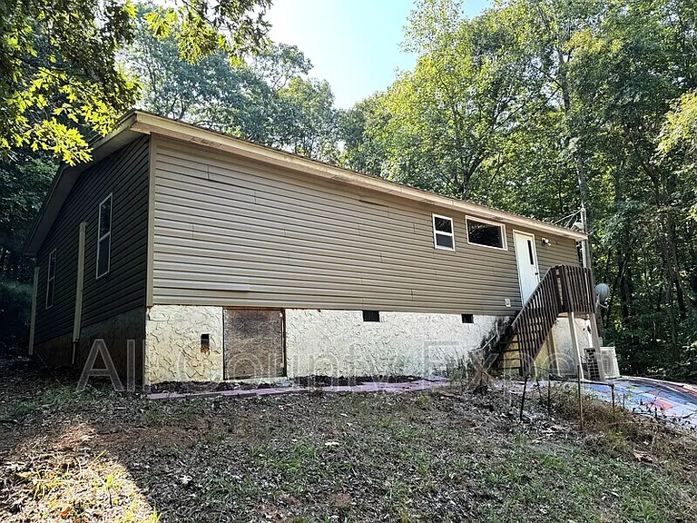 3528 Trahylita Pl — Photo 19