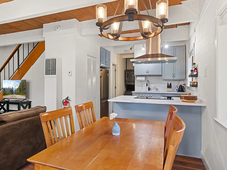 722 College Dr #97 — Photo 8