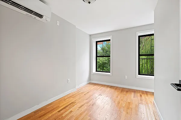 Rented by Brown Harris Stevens | media 1