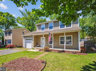 1732 Tacoma Rd, Edgewater, MD 21037