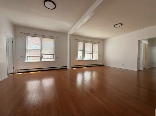 1834 W 13th St Floor 2, Brooklyn, NY 11223