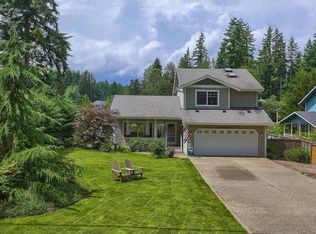 13224 142nd Ave NW, Gig Harbor, WA 98329