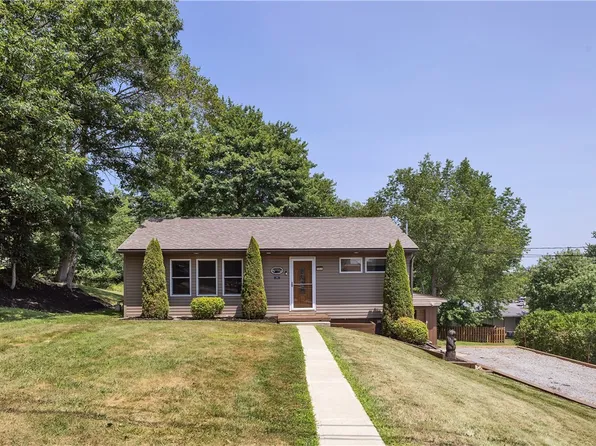 551 Broadway, Wexford, PA 15090