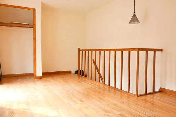 Rented by JK Dansar Corp | media 21