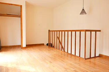 Rented by JK Dansar Corp