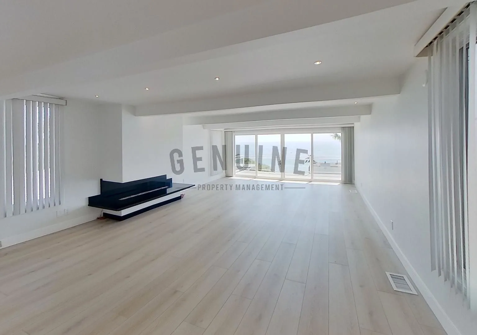 Coming Soon: Beautiful 2 Bd 2 Ba South Laguna Beach Home with Panoramic Ocean View! — Photo 4