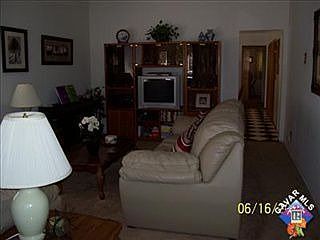 2nd image of 3128 E Avenue Q16