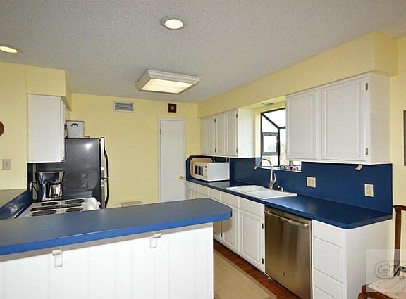 5th image of 4109 Ghost Crab Ln