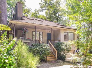 10B Croton Dam Rd, Ossining, NY 10562