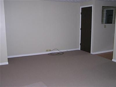 4th image of 51 Kimwood Dr