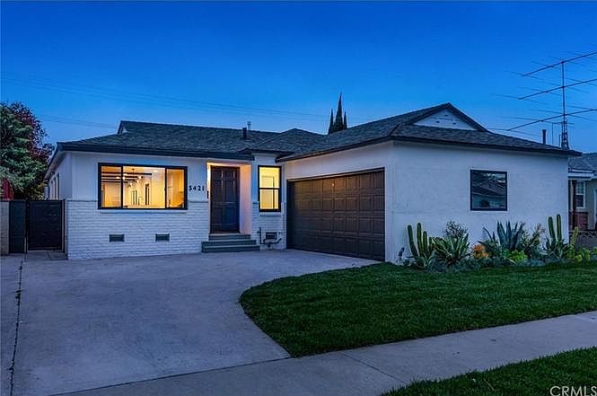 1st image of 5421 Selmaraine Dr