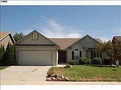1st image of 1115 Valley Dr