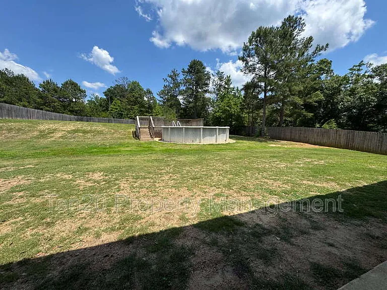 488 Lee Road 288 — Photo 27