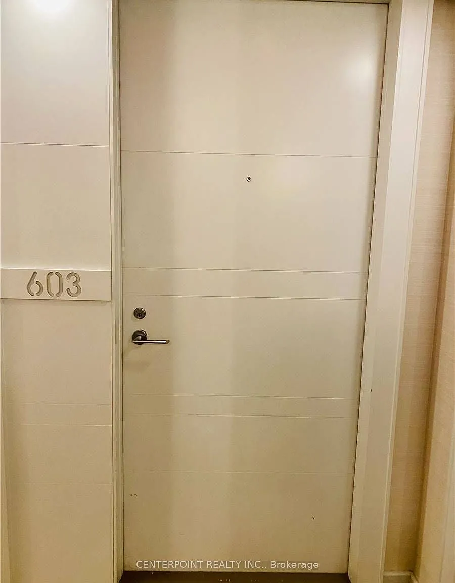 3 bed, $4,100 — Photo 2
