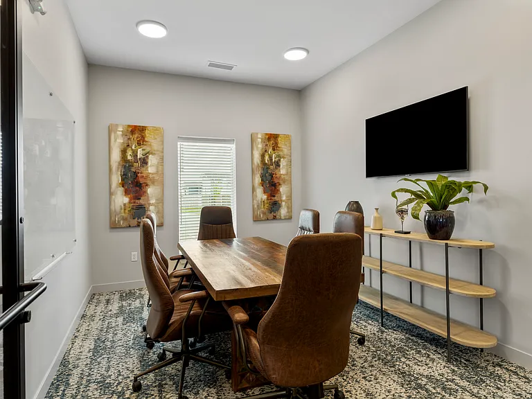 3936 Saddle Oak Dr #81 — Photo 35