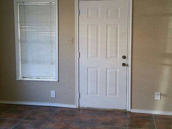 4th image of 510 Jefferson St