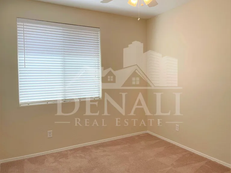 22323 N 103rd Dr — Photo 13