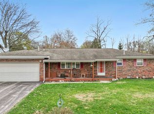 7252 Dunbar Rd, Temperance, MI 48182