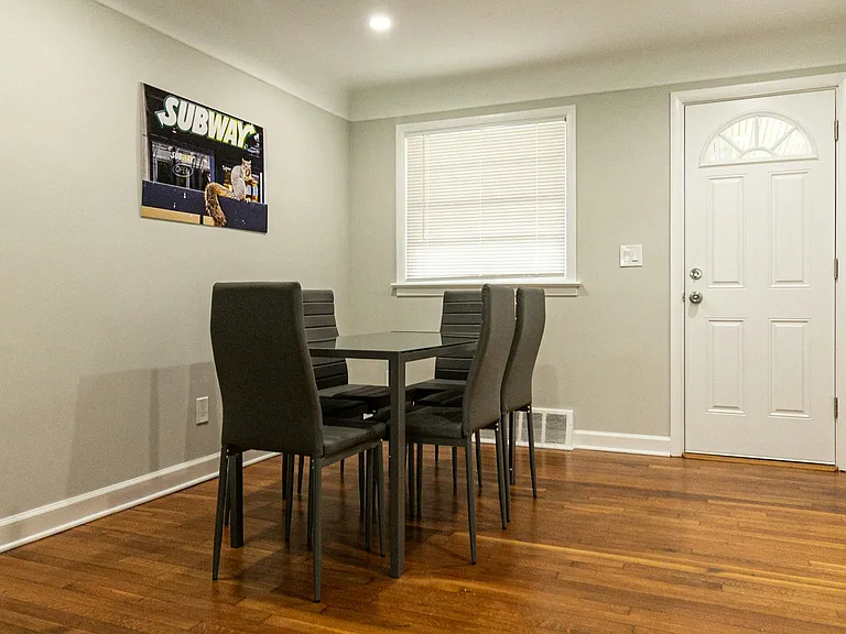 3898 Salisbury Rd — Photo 9