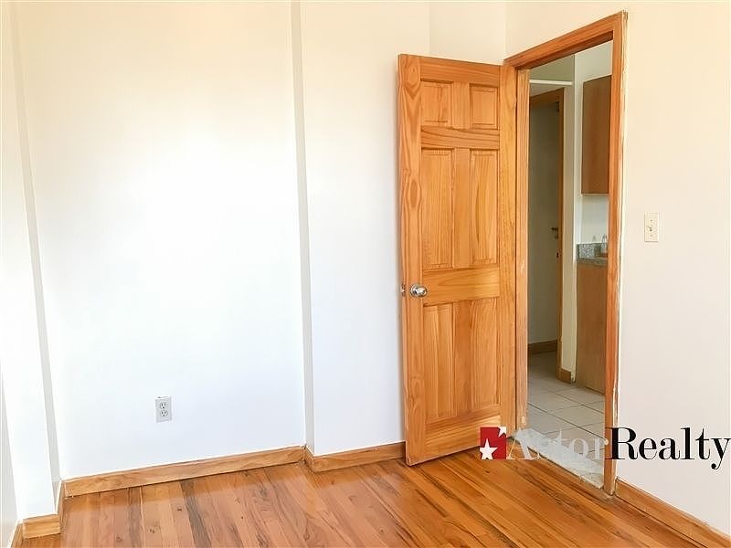 1st image of 30-34 32nd St #B