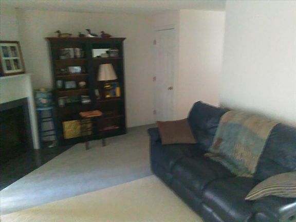 Living Room3