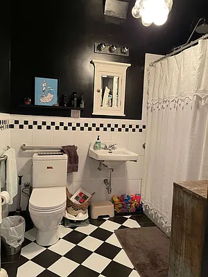 Rented by Owner | media 10