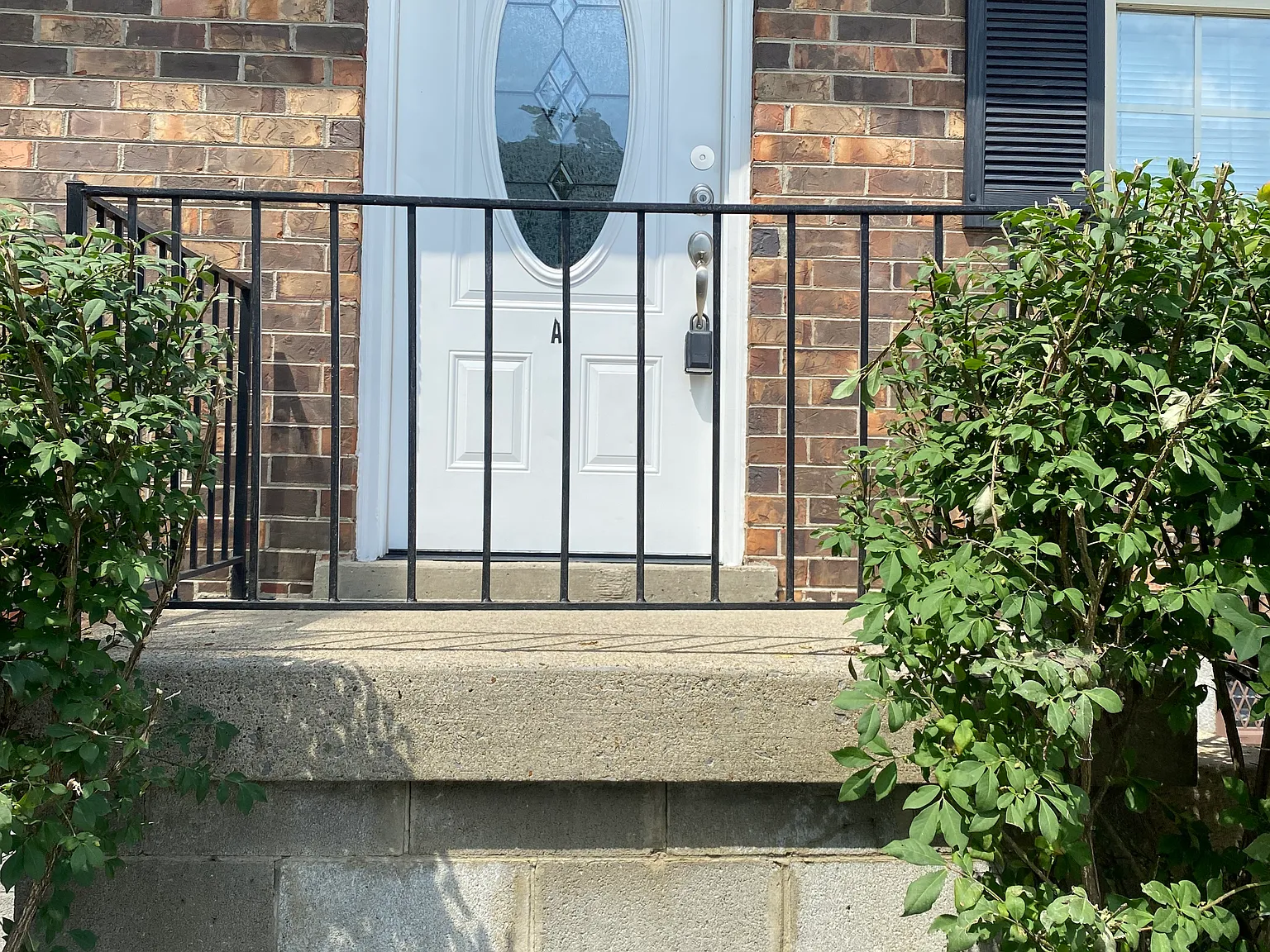 3834 Hutson Ave — Photo 2