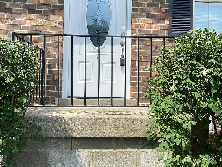 3834 Hutson Ave #A — Photo 2