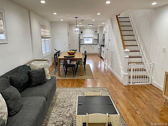 2nd image of 117-16 205th St