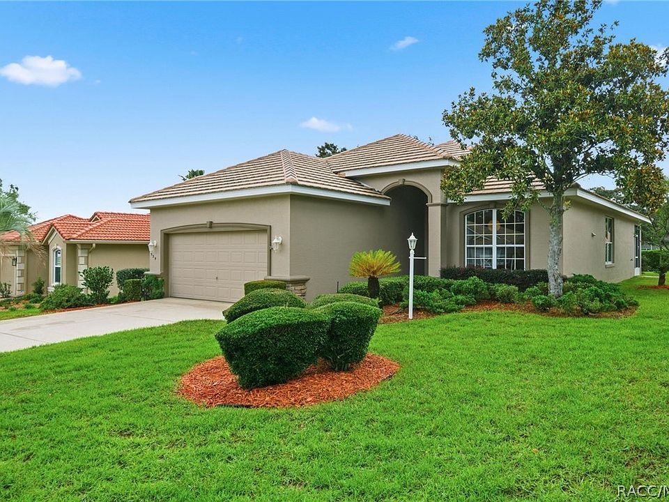 1st image of 929 W Silver Meadow Loop