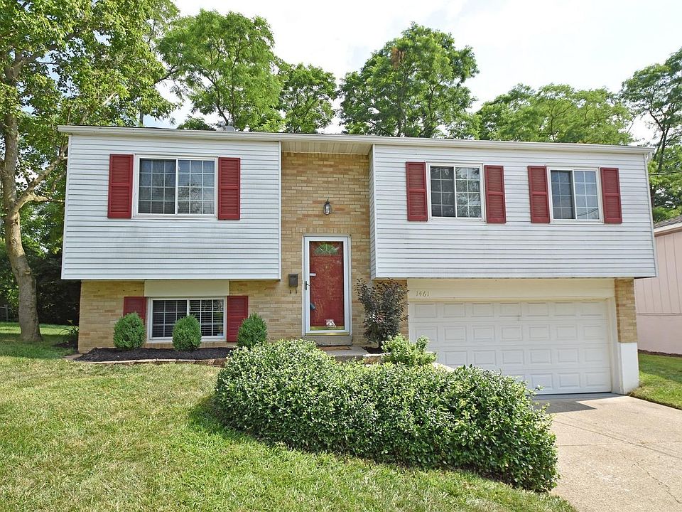 1st image of 1461 Meadowbright Ln