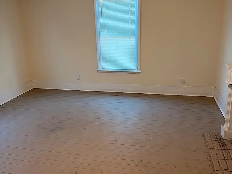 360 Jones Ave — Photo 5