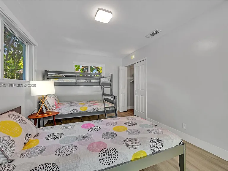 204 SW 19th Ave — Photo 29