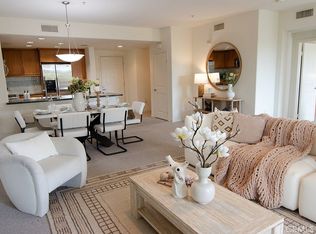 931 E Walnut St UNIT 316, Pasadena, CA 91106