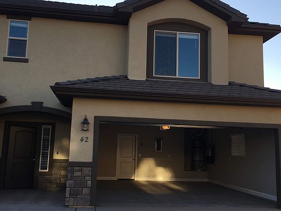 2nd image of 1001 W Curly Hollow Dr #42