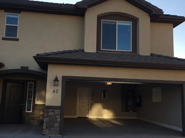 1001 W Curly Hollow Dr #42 — Photo 2