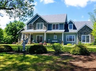 247 Kirby Rd, Gaffney, SC 29340