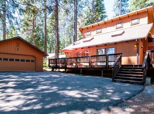222 Russell Dr #26, Arnold, CA