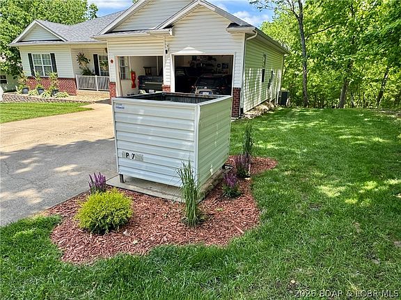 5th image of 109 Reddington Rd