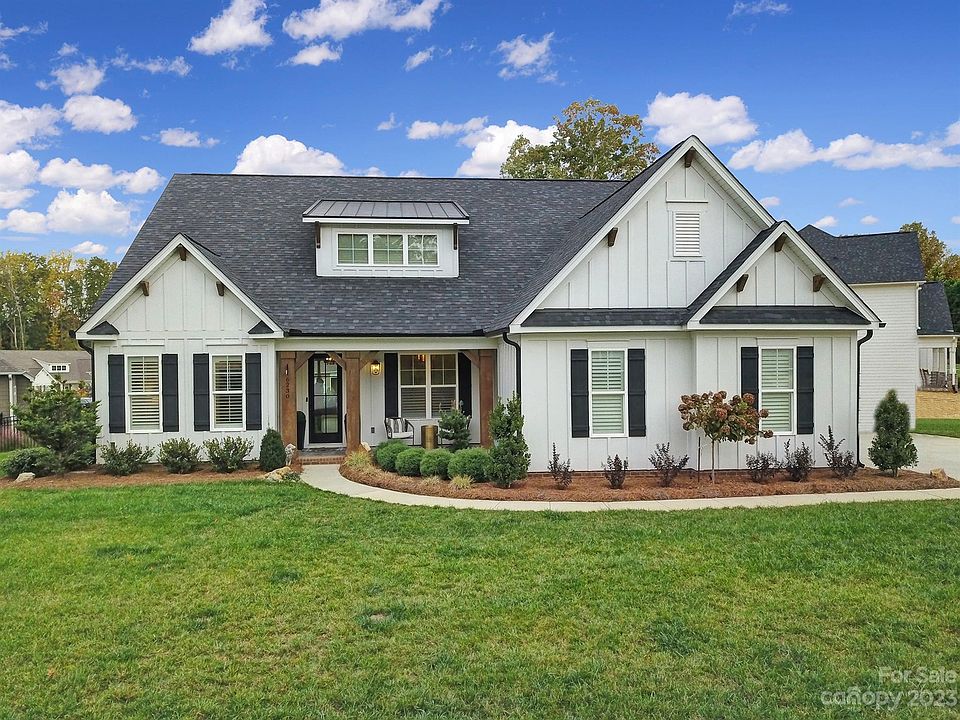 1st image of 6230 Norwick Park Dr